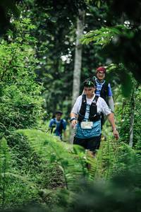 BIB: 
                            <button type="button" onclick="openModal(26350315)" class="btn btn-primary btn-sm float-right btn-popup" data-toggle="modal" data-target=".modal-high-quality">
                        <i class="fas fa-shopping-cart"></i> Add to Cart
                    </button>
                                            <button type="button" onclick="isThisMe(26350315, true)" class="btn btn-success btn-sm float-right btn-popup btn-isme hidden" data-toggle="tooltip" data-placement="bottom" title="นี่คือรูปของคุณใช่ไหม คลิกที่นี่เพื่อเอาเข้าอัลบั้ม">
                        <i class="fas fa-plus"></i> Add to album
                    </button>
                    <button type="button" onclick="isThisMe(26350315, false)" class="btn btn-warning btn-sm float-right btn-popup btn-isnotme hidden">
                        <i class="fas fa-ban"></i> Remove from album
                    </button>