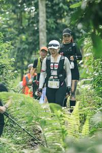 BIB: 
                            <button type="button" onclick="openModal(26351921)" class="btn btn-primary btn-sm float-right btn-popup" data-toggle="modal" data-target=".modal-high-quality">
                        <i class="fas fa-shopping-cart"></i> Add to Cart
                    </button>
                                            <button type="button" onclick="isThisMe(26351921, true)" class="btn btn-success btn-sm float-right btn-popup btn-isme hidden" data-toggle="tooltip" data-placement="bottom" title="นี่คือรูปของคุณใช่ไหม คลิกที่นี่เพื่อเอาเข้าอัลบั้ม">
                        <i class="fas fa-plus"></i> Add to album
                    </button>
                    <button type="button" onclick="isThisMe(26351921, false)" class="btn btn-warning btn-sm float-right btn-popup btn-isnotme hidden">
                        <i class="fas fa-ban"></i> Remove from album
                    </button>