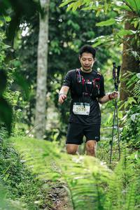 BIB: 
                            <button type="button" onclick="openModal(26351517)" class="btn btn-primary btn-sm float-right btn-popup" data-toggle="modal" data-target=".modal-high-quality">
                        <i class="fas fa-shopping-cart"></i> Add to Cart
                    </button>
                                            <button type="button" onclick="isThisMe(26351517, true)" class="btn btn-success btn-sm float-right btn-popup btn-isme hidden" data-toggle="tooltip" data-placement="bottom" title="นี่คือรูปของคุณใช่ไหม คลิกที่นี่เพื่อเอาเข้าอัลบั้ม">
                        <i class="fas fa-plus"></i> Add to album
                    </button>
                    <button type="button" onclick="isThisMe(26351517, false)" class="btn btn-warning btn-sm float-right btn-popup btn-isnotme hidden">
                        <i class="fas fa-ban"></i> Remove from album
                    </button>