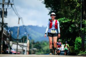 BIB: 
                            <button type="button" onclick="openModal(26353376)" class="btn btn-primary btn-sm float-right btn-popup" data-toggle="modal" data-target=".modal-high-quality">
                        <i class="fas fa-shopping-cart"></i> Add to Cart
                    </button>
                                            <button type="button" onclick="isThisMe(26353376, true)" class="btn btn-success btn-sm float-right btn-popup btn-isme hidden" data-toggle="tooltip" data-placement="bottom" title="นี่คือรูปของคุณใช่ไหม คลิกที่นี่เพื่อเอาเข้าอัลบั้ม">
                        <i class="fas fa-plus"></i> Add to album
                    </button>
                    <button type="button" onclick="isThisMe(26353376, false)" class="btn btn-warning btn-sm float-right btn-popup btn-isnotme hidden">
                        <i class="fas fa-ban"></i> Remove from album
                    </button>