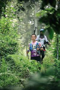 BIB: 
                            <button type="button" onclick="openModal(26350015)" class="btn btn-primary btn-sm float-right btn-popup" data-toggle="modal" data-target=".modal-high-quality">
                        <i class="fas fa-shopping-cart"></i> Add to Cart
                    </button>
                                            <button type="button" onclick="isThisMe(26350015, true)" class="btn btn-success btn-sm float-right btn-popup btn-isme hidden" data-toggle="tooltip" data-placement="bottom" title="นี่คือรูปของคุณใช่ไหม คลิกที่นี่เพื่อเอาเข้าอัลบั้ม">
                        <i class="fas fa-plus"></i> Add to album
                    </button>
                    <button type="button" onclick="isThisMe(26350015, false)" class="btn btn-warning btn-sm float-right btn-popup btn-isnotme hidden">
                        <i class="fas fa-ban"></i> Remove from album
                    </button>