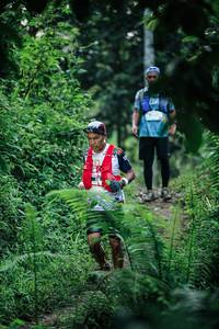 BIB: 
                            <button type="button" onclick="openModal(26349316)" class="btn btn-primary btn-sm float-right btn-popup" data-toggle="modal" data-target=".modal-high-quality">
                        <i class="fas fa-shopping-cart"></i> Add to Cart
                    </button>
                                            <button type="button" onclick="isThisMe(26349316, true)" class="btn btn-success btn-sm float-right btn-popup btn-isme hidden" data-toggle="tooltip" data-placement="bottom" title="นี่คือรูปของคุณใช่ไหม คลิกที่นี่เพื่อเอาเข้าอัลบั้ม">
                        <i class="fas fa-plus"></i> Add to album
                    </button>
                    <button type="button" onclick="isThisMe(26349316, false)" class="btn btn-warning btn-sm float-right btn-popup btn-isnotme hidden">
                        <i class="fas fa-ban"></i> Remove from album
                    </button>