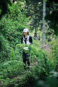 BIB: 
                            <button type="button" onclick="openModal(26349028)" class="btn btn-primary btn-sm float-right btn-popup" data-toggle="modal" data-target=".modal-high-quality">
                        <i class="fas fa-shopping-cart"></i> Add to Cart
                    </button>
                                            <button type="button" onclick="isThisMe(26349028, true)" class="btn btn-success btn-sm float-right btn-popup btn-isme hidden" data-toggle="tooltip" data-placement="bottom" title="นี่คือรูปของคุณใช่ไหม คลิกที่นี่เพื่อเอาเข้าอัลบั้ม">
                        <i class="fas fa-plus"></i> Add to album
                    </button>
                    <button type="button" onclick="isThisMe(26349028, false)" class="btn btn-warning btn-sm float-right btn-popup btn-isnotme hidden">
                        <i class="fas fa-ban"></i> Remove from album
                    </button>