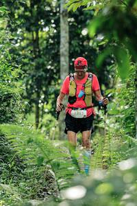 BIB: 
                            <button type="button" onclick="openModal(26352926)" class="btn btn-primary btn-sm float-right btn-popup" data-toggle="modal" data-target=".modal-high-quality">
                        <i class="fas fa-shopping-cart"></i> Add to Cart
                    </button>
                                            <button type="button" onclick="isThisMe(26352926, true)" class="btn btn-success btn-sm float-right btn-popup btn-isme hidden" data-toggle="tooltip" data-placement="bottom" title="นี่คือรูปของคุณใช่ไหม คลิกที่นี่เพื่อเอาเข้าอัลบั้ม">
                        <i class="fas fa-plus"></i> Add to album
                    </button>
                    <button type="button" onclick="isThisMe(26352926, false)" class="btn btn-warning btn-sm float-right btn-popup btn-isnotme hidden">
                        <i class="fas fa-ban"></i> Remove from album
                    </button>