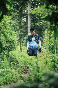 BIB: 
                            <button type="button" onclick="openModal(26350254)" class="btn btn-primary btn-sm float-right btn-popup" data-toggle="modal" data-target=".modal-high-quality">
                        <i class="fas fa-shopping-cart"></i> Add to Cart
                    </button>
                                            <button type="button" onclick="isThisMe(26350254, true)" class="btn btn-success btn-sm float-right btn-popup btn-isme hidden" data-toggle="tooltip" data-placement="bottom" title="นี่คือรูปของคุณใช่ไหม คลิกที่นี่เพื่อเอาเข้าอัลบั้ม">
                        <i class="fas fa-plus"></i> Add to album
                    </button>
                    <button type="button" onclick="isThisMe(26350254, false)" class="btn btn-warning btn-sm float-right btn-popup btn-isnotme hidden">
                        <i class="fas fa-ban"></i> Remove from album
                    </button>