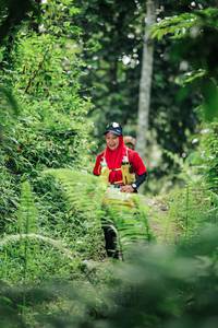 BIB: 
                            <button type="button" onclick="openModal(26351092)" class="btn btn-primary btn-sm float-right btn-popup" data-toggle="modal" data-target=".modal-high-quality">
                        <i class="fas fa-shopping-cart"></i> Add to Cart
                    </button>
                                            <button type="button" onclick="isThisMe(26351092, true)" class="btn btn-success btn-sm float-right btn-popup btn-isme hidden" data-toggle="tooltip" data-placement="bottom" title="นี่คือรูปของคุณใช่ไหม คลิกที่นี่เพื่อเอาเข้าอัลบั้ม">
                        <i class="fas fa-plus"></i> Add to album
                    </button>
                    <button type="button" onclick="isThisMe(26351092, false)" class="btn btn-warning btn-sm float-right btn-popup btn-isnotme hidden">
                        <i class="fas fa-ban"></i> Remove from album
                    </button>