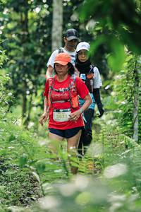 BIB: 
                            <button type="button" onclick="openModal(26352506)" class="btn btn-primary btn-sm float-right btn-popup" data-toggle="modal" data-target=".modal-high-quality">
                        <i class="fas fa-shopping-cart"></i> Add to Cart
                    </button>
                                            <button type="button" onclick="isThisMe(26352506, true)" class="btn btn-success btn-sm float-right btn-popup btn-isme hidden" data-toggle="tooltip" data-placement="bottom" title="นี่คือรูปของคุณใช่ไหม คลิกที่นี่เพื่อเอาเข้าอัลบั้ม">
                        <i class="fas fa-plus"></i> Add to album
                    </button>
                    <button type="button" onclick="isThisMe(26352506, false)" class="btn btn-warning btn-sm float-right btn-popup btn-isnotme hidden">
                        <i class="fas fa-ban"></i> Remove from album
                    </button>