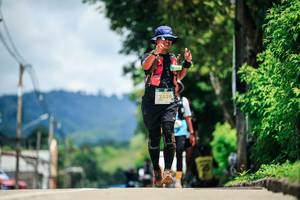 BIB: 
                            <button type="button" onclick="openModal(26353788)" class="btn btn-primary btn-sm float-right btn-popup" data-toggle="modal" data-target=".modal-high-quality">
                        <i class="fas fa-shopping-cart"></i> Add to Cart
                    </button>
                                            <button type="button" onclick="isThisMe(26353788, true)" class="btn btn-success btn-sm float-right btn-popup btn-isme hidden" data-toggle="tooltip" data-placement="bottom" title="นี่คือรูปของคุณใช่ไหม คลิกที่นี่เพื่อเอาเข้าอัลบั้ม">
                        <i class="fas fa-plus"></i> Add to album
                    </button>
                    <button type="button" onclick="isThisMe(26353788, false)" class="btn btn-warning btn-sm float-right btn-popup btn-isnotme hidden">
                        <i class="fas fa-ban"></i> Remove from album
                    </button>