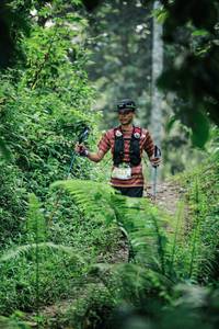 BIB: 
                            <button type="button" onclick="openModal(26349424)" class="btn btn-primary btn-sm float-right btn-popup" data-toggle="modal" data-target=".modal-high-quality">
                        <i class="fas fa-shopping-cart"></i> Add to Cart
                    </button>
                                            <button type="button" onclick="isThisMe(26349424, true)" class="btn btn-success btn-sm float-right btn-popup btn-isme hidden" data-toggle="tooltip" data-placement="bottom" title="นี่คือรูปของคุณใช่ไหม คลิกที่นี่เพื่อเอาเข้าอัลบั้ม">
                        <i class="fas fa-plus"></i> Add to album
                    </button>
                    <button type="button" onclick="isThisMe(26349424, false)" class="btn btn-warning btn-sm float-right btn-popup btn-isnotme hidden">
                        <i class="fas fa-ban"></i> Remove from album
                    </button>