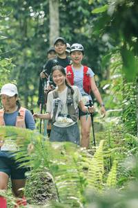 BIB: 
                            <button type="button" onclick="openModal(26351875)" class="btn btn-primary btn-sm float-right btn-popup" data-toggle="modal" data-target=".modal-high-quality">
                        <i class="fas fa-shopping-cart"></i> Add to Cart
                    </button>
                                            <button type="button" onclick="isThisMe(26351875, true)" class="btn btn-success btn-sm float-right btn-popup btn-isme hidden" data-toggle="tooltip" data-placement="bottom" title="นี่คือรูปของคุณใช่ไหม คลิกที่นี่เพื่อเอาเข้าอัลบั้ม">
                        <i class="fas fa-plus"></i> Add to album
                    </button>
                    <button type="button" onclick="isThisMe(26351875, false)" class="btn btn-warning btn-sm float-right btn-popup btn-isnotme hidden">
                        <i class="fas fa-ban"></i> Remove from album
                    </button>