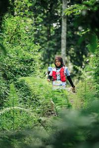 BIB: 
                            <button type="button" onclick="openModal(26350945)" class="btn btn-primary btn-sm float-right btn-popup" data-toggle="modal" data-target=".modal-high-quality">
                        <i class="fas fa-shopping-cart"></i> Add to Cart
                    </button>
                                            <button type="button" onclick="isThisMe(26350945, true)" class="btn btn-success btn-sm float-right btn-popup btn-isme hidden" data-toggle="tooltip" data-placement="bottom" title="นี่คือรูปของคุณใช่ไหม คลิกที่นี่เพื่อเอาเข้าอัลบั้ม">
                        <i class="fas fa-plus"></i> Add to album
                    </button>
                    <button type="button" onclick="isThisMe(26350945, false)" class="btn btn-warning btn-sm float-right btn-popup btn-isnotme hidden">
                        <i class="fas fa-ban"></i> Remove from album
                    </button>