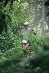 BIB: 
                            <button type="button" onclick="openModal(26349879)" class="btn btn-primary btn-sm float-right btn-popup" data-toggle="modal" data-target=".modal-high-quality">
                        <i class="fas fa-shopping-cart"></i> Add to Cart
                    </button>
                                            <button type="button" onclick="isThisMe(26349879, true)" class="btn btn-success btn-sm float-right btn-popup btn-isme hidden" data-toggle="tooltip" data-placement="bottom" title="นี่คือรูปของคุณใช่ไหม คลิกที่นี่เพื่อเอาเข้าอัลบั้ม">
                        <i class="fas fa-plus"></i> Add to album
                    </button>
                    <button type="button" onclick="isThisMe(26349879, false)" class="btn btn-warning btn-sm float-right btn-popup btn-isnotme hidden">
                        <i class="fas fa-ban"></i> Remove from album
                    </button>