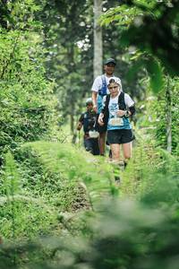 BIB: 
                            <button type="button" onclick="openModal(26350083)" class="btn btn-primary btn-sm float-right btn-popup" data-toggle="modal" data-target=".modal-high-quality">
                        <i class="fas fa-shopping-cart"></i> Add to Cart
                    </button>
                                            <button type="button" onclick="isThisMe(26350083, true)" class="btn btn-success btn-sm float-right btn-popup btn-isme hidden" data-toggle="tooltip" data-placement="bottom" title="นี่คือรูปของคุณใช่ไหม คลิกที่นี่เพื่อเอาเข้าอัลบั้ม">
                        <i class="fas fa-plus"></i> Add to album
                    </button>
                    <button type="button" onclick="isThisMe(26350083, false)" class="btn btn-warning btn-sm float-right btn-popup btn-isnotme hidden">
                        <i class="fas fa-ban"></i> Remove from album
                    </button>