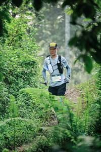 BIB: 
                            <button type="button" onclick="openModal(26348800)" class="btn btn-primary btn-sm float-right btn-popup" data-toggle="modal" data-target=".modal-high-quality">
                        <i class="fas fa-shopping-cart"></i> Add to Cart
                    </button>
                                            <button type="button" onclick="isThisMe(26348800, true)" class="btn btn-success btn-sm float-right btn-popup btn-isme hidden" data-toggle="tooltip" data-placement="bottom" title="นี่คือรูปของคุณใช่ไหม คลิกที่นี่เพื่อเอาเข้าอัลบั้ม">
                        <i class="fas fa-plus"></i> Add to album
                    </button>
                    <button type="button" onclick="isThisMe(26348800, false)" class="btn btn-warning btn-sm float-right btn-popup btn-isnotme hidden">
                        <i class="fas fa-ban"></i> Remove from album
                    </button>