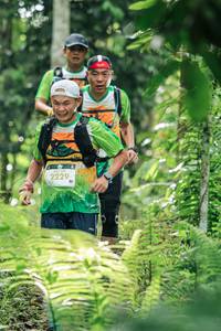 BIB: 
                            <button type="button" onclick="openModal(26351649)" class="btn btn-primary btn-sm float-right btn-popup" data-toggle="modal" data-target=".modal-high-quality">
                        <i class="fas fa-shopping-cart"></i> Add to Cart
                    </button>
                                            <button type="button" onclick="isThisMe(26351649, true)" class="btn btn-success btn-sm float-right btn-popup btn-isme hidden" data-toggle="tooltip" data-placement="bottom" title="นี่คือรูปของคุณใช่ไหม คลิกที่นี่เพื่อเอาเข้าอัลบั้ม">
                        <i class="fas fa-plus"></i> Add to album
                    </button>
                    <button type="button" onclick="isThisMe(26351649, false)" class="btn btn-warning btn-sm float-right btn-popup btn-isnotme hidden">
                        <i class="fas fa-ban"></i> Remove from album
                    </button>