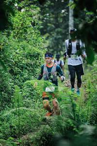 BIB: 
                            <button type="button" onclick="openModal(26349368)" class="btn btn-primary btn-sm float-right btn-popup" data-toggle="modal" data-target=".modal-high-quality">
                        <i class="fas fa-shopping-cart"></i> Add to Cart
                    </button>
                                            <button type="button" onclick="isThisMe(26349368, true)" class="btn btn-success btn-sm float-right btn-popup btn-isme hidden" data-toggle="tooltip" data-placement="bottom" title="นี่คือรูปของคุณใช่ไหม คลิกที่นี่เพื่อเอาเข้าอัลบั้ม">
                        <i class="fas fa-plus"></i> Add to album
                    </button>
                    <button type="button" onclick="isThisMe(26349368, false)" class="btn btn-warning btn-sm float-right btn-popup btn-isnotme hidden">
                        <i class="fas fa-ban"></i> Remove from album
                    </button>