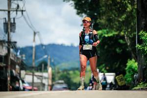 BIB: 
                            <button type="button" onclick="openModal(26353815)" class="btn btn-primary btn-sm float-right btn-popup" data-toggle="modal" data-target=".modal-high-quality">
                        <i class="fas fa-shopping-cart"></i> Add to Cart
                    </button>
                                            <button type="button" onclick="isThisMe(26353815, true)" class="btn btn-success btn-sm float-right btn-popup btn-isme hidden" data-toggle="tooltip" data-placement="bottom" title="นี่คือรูปของคุณใช่ไหม คลิกที่นี่เพื่อเอาเข้าอัลบั้ม">
                        <i class="fas fa-plus"></i> Add to album
                    </button>
                    <button type="button" onclick="isThisMe(26353815, false)" class="btn btn-warning btn-sm float-right btn-popup btn-isnotme hidden">
                        <i class="fas fa-ban"></i> Remove from album
                    </button>