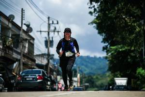 BIB: 
                            <button type="button" onclick="openModal(26353470)" class="btn btn-primary btn-sm float-right btn-popup" data-toggle="modal" data-target=".modal-high-quality">
                        <i class="fas fa-shopping-cart"></i> Add to Cart
                    </button>
                                            <button type="button" onclick="isThisMe(26353470, true)" class="btn btn-success btn-sm float-right btn-popup btn-isme hidden" data-toggle="tooltip" data-placement="bottom" title="นี่คือรูปของคุณใช่ไหม คลิกที่นี่เพื่อเอาเข้าอัลบั้ม">
                        <i class="fas fa-plus"></i> Add to album
                    </button>
                    <button type="button" onclick="isThisMe(26353470, false)" class="btn btn-warning btn-sm float-right btn-popup btn-isnotme hidden">
                        <i class="fas fa-ban"></i> Remove from album
                    </button>