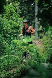 BIB: 
                            <button type="button" onclick="openModal(26348422)" class="btn btn-primary btn-sm float-right btn-popup" data-toggle="modal" data-target=".modal-high-quality">
                        <i class="fas fa-shopping-cart"></i> Add to Cart
                    </button>
                                            <button type="button" onclick="isThisMe(26348422, true)" class="btn btn-success btn-sm float-right btn-popup btn-isme hidden" data-toggle="tooltip" data-placement="bottom" title="นี่คือรูปของคุณใช่ไหม คลิกที่นี่เพื่อเอาเข้าอัลบั้ม">
                        <i class="fas fa-plus"></i> Add to album
                    </button>
                    <button type="button" onclick="isThisMe(26348422, false)" class="btn btn-warning btn-sm float-right btn-popup btn-isnotme hidden">
                        <i class="fas fa-ban"></i> Remove from album
                    </button>