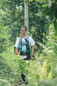 BIB: 
                            <button type="button" onclick="openModal(26351962)" class="btn btn-primary btn-sm float-right btn-popup" data-toggle="modal" data-target=".modal-high-quality">
                        <i class="fas fa-shopping-cart"></i> Add to Cart
                    </button>
                                            <button type="button" onclick="isThisMe(26351962, true)" class="btn btn-success btn-sm float-right btn-popup btn-isme hidden" data-toggle="tooltip" data-placement="bottom" title="นี่คือรูปของคุณใช่ไหม คลิกที่นี่เพื่อเอาเข้าอัลบั้ม">
                        <i class="fas fa-plus"></i> Add to album
                    </button>
                    <button type="button" onclick="isThisMe(26351962, false)" class="btn btn-warning btn-sm float-right btn-popup btn-isnotme hidden">
                        <i class="fas fa-ban"></i> Remove from album
                    </button>