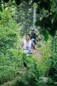 BIB: 
                            <button type="button" onclick="openModal(26348895)" class="btn btn-primary btn-sm float-right btn-popup" data-toggle="modal" data-target=".modal-high-quality">
                        <i class="fas fa-shopping-cart"></i> Add to Cart
                    </button>
                                            <button type="button" onclick="isThisMe(26348895, true)" class="btn btn-success btn-sm float-right btn-popup btn-isme hidden" data-toggle="tooltip" data-placement="bottom" title="นี่คือรูปของคุณใช่ไหม คลิกที่นี่เพื่อเอาเข้าอัลบั้ม">
                        <i class="fas fa-plus"></i> Add to album
                    </button>
                    <button type="button" onclick="isThisMe(26348895, false)" class="btn btn-warning btn-sm float-right btn-popup btn-isnotme hidden">
                        <i class="fas fa-ban"></i> Remove from album
                    </button>