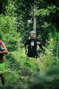 BIB: 
                            <button type="button" onclick="openModal(26350925)" class="btn btn-primary btn-sm float-right btn-popup" data-toggle="modal" data-target=".modal-high-quality">
                        <i class="fas fa-shopping-cart"></i> Add to Cart
                    </button>
                                            <button type="button" onclick="isThisMe(26350925, true)" class="btn btn-success btn-sm float-right btn-popup btn-isme hidden" data-toggle="tooltip" data-placement="bottom" title="นี่คือรูปของคุณใช่ไหม คลิกที่นี่เพื่อเอาเข้าอัลบั้ม">
                        <i class="fas fa-plus"></i> Add to album
                    </button>
                    <button type="button" onclick="isThisMe(26350925, false)" class="btn btn-warning btn-sm float-right btn-popup btn-isnotme hidden">
                        <i class="fas fa-ban"></i> Remove from album
                    </button>