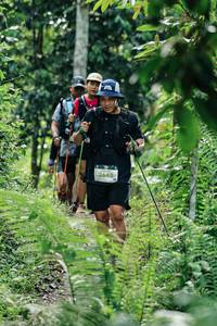 BIB: 
                            <button type="button" onclick="openModal(26352420)" class="btn btn-primary btn-sm float-right btn-popup" data-toggle="modal" data-target=".modal-high-quality">
                        <i class="fas fa-shopping-cart"></i> Add to Cart
                    </button>
                                            <button type="button" onclick="isThisMe(26352420, true)" class="btn btn-success btn-sm float-right btn-popup btn-isme hidden" data-toggle="tooltip" data-placement="bottom" title="นี่คือรูปของคุณใช่ไหม คลิกที่นี่เพื่อเอาเข้าอัลบั้ม">
                        <i class="fas fa-plus"></i> Add to album
                    </button>
                    <button type="button" onclick="isThisMe(26352420, false)" class="btn btn-warning btn-sm float-right btn-popup btn-isnotme hidden">
                        <i class="fas fa-ban"></i> Remove from album
                    </button>