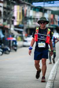 BIB: 
                            <button type="button" onclick="openModal(26354092)" class="btn btn-primary btn-sm float-right btn-popup" data-toggle="modal" data-target=".modal-high-quality">
                        <i class="fas fa-shopping-cart"></i> Add to Cart
                    </button>
                                            <button type="button" onclick="isThisMe(26354092, true)" class="btn btn-success btn-sm float-right btn-popup btn-isme hidden" data-toggle="tooltip" data-placement="bottom" title="นี่คือรูปของคุณใช่ไหม คลิกที่นี่เพื่อเอาเข้าอัลบั้ม">
                        <i class="fas fa-plus"></i> Add to album
                    </button>
                    <button type="button" onclick="isThisMe(26354092, false)" class="btn btn-warning btn-sm float-right btn-popup btn-isnotme hidden">
                        <i class="fas fa-ban"></i> Remove from album
                    </button>