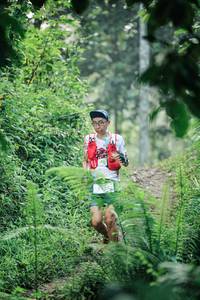 BIB: 
                            <button type="button" onclick="openModal(26348859)" class="btn btn-primary btn-sm float-right btn-popup" data-toggle="modal" data-target=".modal-high-quality">
                        <i class="fas fa-shopping-cart"></i> Add to Cart
                    </button>
                                            <button type="button" onclick="isThisMe(26348859, true)" class="btn btn-success btn-sm float-right btn-popup btn-isme hidden" data-toggle="tooltip" data-placement="bottom" title="นี่คือรูปของคุณใช่ไหม คลิกที่นี่เพื่อเอาเข้าอัลบั้ม">
                        <i class="fas fa-plus"></i> Add to album
                    </button>
                    <button type="button" onclick="isThisMe(26348859, false)" class="btn btn-warning btn-sm float-right btn-popup btn-isnotme hidden">
                        <i class="fas fa-ban"></i> Remove from album
                    </button>