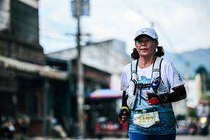 BIB: 
                            <button type="button" onclick="openModal(26354161)" class="btn btn-primary btn-sm float-right btn-popup" data-toggle="modal" data-target=".modal-high-quality">
                        <i class="fas fa-shopping-cart"></i> Add to Cart
                    </button>
                                            <button type="button" onclick="isThisMe(26354161, true)" class="btn btn-success btn-sm float-right btn-popup btn-isme hidden" data-toggle="tooltip" data-placement="bottom" title="นี่คือรูปของคุณใช่ไหม คลิกที่นี่เพื่อเอาเข้าอัลบั้ม">
                        <i class="fas fa-plus"></i> Add to album
                    </button>
                    <button type="button" onclick="isThisMe(26354161, false)" class="btn btn-warning btn-sm float-right btn-popup btn-isnotme hidden">
                        <i class="fas fa-ban"></i> Remove from album
                    </button>