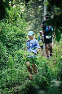 BIB: 
                            <button type="button" onclick="openModal(26348977)" class="btn btn-primary btn-sm float-right btn-popup" data-toggle="modal" data-target=".modal-high-quality">
                        <i class="fas fa-shopping-cart"></i> Add to Cart
                    </button>
                                            <button type="button" onclick="isThisMe(26348977, true)" class="btn btn-success btn-sm float-right btn-popup btn-isme hidden" data-toggle="tooltip" data-placement="bottom" title="นี่คือรูปของคุณใช่ไหม คลิกที่นี่เพื่อเอาเข้าอัลบั้ม">
                        <i class="fas fa-plus"></i> Add to album
                    </button>
                    <button type="button" onclick="isThisMe(26348977, false)" class="btn btn-warning btn-sm float-right btn-popup btn-isnotme hidden">
                        <i class="fas fa-ban"></i> Remove from album
                    </button>