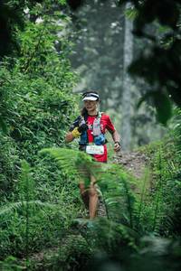 BIB: 
                            <button type="button" onclick="openModal(26349512)" class="btn btn-primary btn-sm float-right btn-popup" data-toggle="modal" data-target=".modal-high-quality">
                        <i class="fas fa-shopping-cart"></i> Add to Cart
                    </button>
                                            <button type="button" onclick="isThisMe(26349512, true)" class="btn btn-success btn-sm float-right btn-popup btn-isme hidden" data-toggle="tooltip" data-placement="bottom" title="นี่คือรูปของคุณใช่ไหม คลิกที่นี่เพื่อเอาเข้าอัลบั้ม">
                        <i class="fas fa-plus"></i> Add to album
                    </button>
                    <button type="button" onclick="isThisMe(26349512, false)" class="btn btn-warning btn-sm float-right btn-popup btn-isnotme hidden">
                        <i class="fas fa-ban"></i> Remove from album
                    </button>