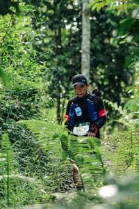 BIB: 
                            <button type="button" onclick="openModal(26352390)" class="btn btn-primary btn-sm float-right btn-popup" data-toggle="modal" data-target=".modal-high-quality">
                        <i class="fas fa-shopping-cart"></i> Add to Cart
                    </button>
                                            <button type="button" onclick="isThisMe(26352390, true)" class="btn btn-success btn-sm float-right btn-popup btn-isme hidden" data-toggle="tooltip" data-placement="bottom" title="นี่คือรูปของคุณใช่ไหม คลิกที่นี่เพื่อเอาเข้าอัลบั้ม">
                        <i class="fas fa-plus"></i> Add to album
                    </button>
                    <button type="button" onclick="isThisMe(26352390, false)" class="btn btn-warning btn-sm float-right btn-popup btn-isnotme hidden">
                        <i class="fas fa-ban"></i> Remove from album
                    </button>