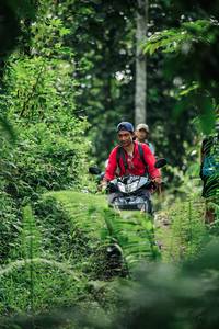 BIB: 
                            <button type="button" onclick="openModal(26350828)" class="btn btn-primary btn-sm float-right btn-popup" data-toggle="modal" data-target=".modal-high-quality">
                        <i class="fas fa-shopping-cart"></i> Add to Cart
                    </button>
                                            <button type="button" onclick="isThisMe(26350828, true)" class="btn btn-success btn-sm float-right btn-popup btn-isme hidden" data-toggle="tooltip" data-placement="bottom" title="นี่คือรูปของคุณใช่ไหม คลิกที่นี่เพื่อเอาเข้าอัลบั้ม">
                        <i class="fas fa-plus"></i> Add to album
                    </button>
                    <button type="button" onclick="isThisMe(26350828, false)" class="btn btn-warning btn-sm float-right btn-popup btn-isnotme hidden">
                        <i class="fas fa-ban"></i> Remove from album
                    </button>