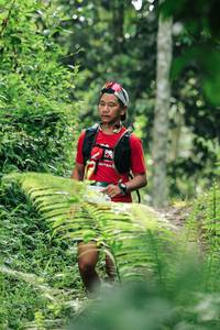 BIB: 
                            <button type="button" onclick="openModal(26351473)" class="btn btn-primary btn-sm float-right btn-popup" data-toggle="modal" data-target=".modal-high-quality">
                        <i class="fas fa-shopping-cart"></i> Add to Cart
                    </button>
                                            <button type="button" onclick="isThisMe(26351473, true)" class="btn btn-success btn-sm float-right btn-popup btn-isme hidden" data-toggle="tooltip" data-placement="bottom" title="นี่คือรูปของคุณใช่ไหม คลิกที่นี่เพื่อเอาเข้าอัลบั้ม">
                        <i class="fas fa-plus"></i> Add to album
                    </button>
                    <button type="button" onclick="isThisMe(26351473, false)" class="btn btn-warning btn-sm float-right btn-popup btn-isnotme hidden">
                        <i class="fas fa-ban"></i> Remove from album
                    </button>