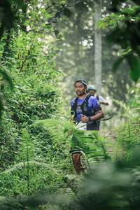 BIB: 
                            <button type="button" onclick="openModal(26349979)" class="btn btn-primary btn-sm float-right btn-popup" data-toggle="modal" data-target=".modal-high-quality">
                        <i class="fas fa-shopping-cart"></i> Add to Cart
                    </button>
                                            <button type="button" onclick="isThisMe(26349979, true)" class="btn btn-success btn-sm float-right btn-popup btn-isme hidden" data-toggle="tooltip" data-placement="bottom" title="นี่คือรูปของคุณใช่ไหม คลิกที่นี่เพื่อเอาเข้าอัลบั้ม">
                        <i class="fas fa-plus"></i> Add to album
                    </button>
                    <button type="button" onclick="isThisMe(26349979, false)" class="btn btn-warning btn-sm float-right btn-popup btn-isnotme hidden">
                        <i class="fas fa-ban"></i> Remove from album
                    </button>