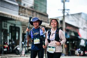 BIB: 
                            <button type="button" onclick="openModal(26354241)" class="btn btn-primary btn-sm float-right btn-popup" data-toggle="modal" data-target=".modal-high-quality">
                        <i class="fas fa-shopping-cart"></i> Add to Cart
                    </button>
                                            <button type="button" onclick="isThisMe(26354241, true)" class="btn btn-success btn-sm float-right btn-popup btn-isme hidden" data-toggle="tooltip" data-placement="bottom" title="นี่คือรูปของคุณใช่ไหม คลิกที่นี่เพื่อเอาเข้าอัลบั้ม">
                        <i class="fas fa-plus"></i> Add to album
                    </button>
                    <button type="button" onclick="isThisMe(26354241, false)" class="btn btn-warning btn-sm float-right btn-popup btn-isnotme hidden">
                        <i class="fas fa-ban"></i> Remove from album
                    </button>