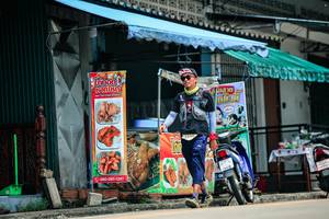 BIB: 
                            <button type="button" onclick="openModal(26353560)" class="btn btn-primary btn-sm float-right btn-popup" data-toggle="modal" data-target=".modal-high-quality">
                        <i class="fas fa-shopping-cart"></i> Add to Cart
                    </button>
                                            <button type="button" onclick="isThisMe(26353560, true)" class="btn btn-success btn-sm float-right btn-popup btn-isme hidden" data-toggle="tooltip" data-placement="bottom" title="นี่คือรูปของคุณใช่ไหม คลิกที่นี่เพื่อเอาเข้าอัลบั้ม">
                        <i class="fas fa-plus"></i> Add to album
                    </button>
                    <button type="button" onclick="isThisMe(26353560, false)" class="btn btn-warning btn-sm float-right btn-popup btn-isnotme hidden">
                        <i class="fas fa-ban"></i> Remove from album
                    </button>