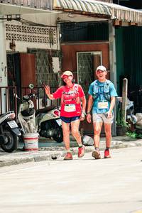 BIB: 
                            <button type="button" onclick="openModal(26354335)" class="btn btn-primary btn-sm float-right btn-popup" data-toggle="modal" data-target=".modal-high-quality">
                        <i class="fas fa-shopping-cart"></i> Add to Cart
                    </button>
                                            <button type="button" onclick="isThisMe(26354335, true)" class="btn btn-success btn-sm float-right btn-popup btn-isme hidden" data-toggle="tooltip" data-placement="bottom" title="นี่คือรูปของคุณใช่ไหม คลิกที่นี่เพื่อเอาเข้าอัลบั้ม">
                        <i class="fas fa-plus"></i> Add to album
                    </button>
                    <button type="button" onclick="isThisMe(26354335, false)" class="btn btn-warning btn-sm float-right btn-popup btn-isnotme hidden">
                        <i class="fas fa-ban"></i> Remove from album
                    </button>