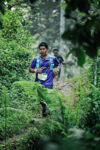 BIB: 
                            <button type="button" onclick="openModal(26349595)" class="btn btn-primary btn-sm float-right btn-popup" data-toggle="modal" data-target=".modal-high-quality">
                        <i class="fas fa-shopping-cart"></i> Add to Cart
                    </button>
                                            <button type="button" onclick="isThisMe(26349595, true)" class="btn btn-success btn-sm float-right btn-popup btn-isme hidden" data-toggle="tooltip" data-placement="bottom" title="นี่คือรูปของคุณใช่ไหม คลิกที่นี่เพื่อเอาเข้าอัลบั้ม">
                        <i class="fas fa-plus"></i> Add to album
                    </button>
                    <button type="button" onclick="isThisMe(26349595, false)" class="btn btn-warning btn-sm float-right btn-popup btn-isnotme hidden">
                        <i class="fas fa-ban"></i> Remove from album
                    </button>