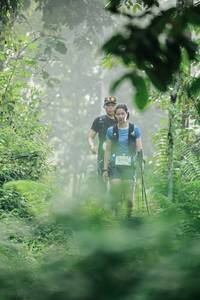 BIB: 
                            <button type="button" onclick="openModal(26349649)" class="btn btn-primary btn-sm float-right btn-popup" data-toggle="modal" data-target=".modal-high-quality">
                        <i class="fas fa-shopping-cart"></i> Add to Cart
                    </button>
                                            <button type="button" onclick="isThisMe(26349649, true)" class="btn btn-success btn-sm float-right btn-popup btn-isme hidden" data-toggle="tooltip" data-placement="bottom" title="นี่คือรูปของคุณใช่ไหม คลิกที่นี่เพื่อเอาเข้าอัลบั้ม">
                        <i class="fas fa-plus"></i> Add to album
                    </button>
                    <button type="button" onclick="isThisMe(26349649, false)" class="btn btn-warning btn-sm float-right btn-popup btn-isnotme hidden">
                        <i class="fas fa-ban"></i> Remove from album
                    </button>