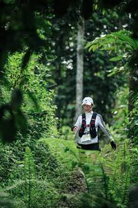 BIB: 
                            <button type="button" onclick="openModal(26350556)" class="btn btn-primary btn-sm float-right btn-popup" data-toggle="modal" data-target=".modal-high-quality">
                        <i class="fas fa-shopping-cart"></i> Add to Cart
                    </button>
                                            <button type="button" onclick="isThisMe(26350556, true)" class="btn btn-success btn-sm float-right btn-popup btn-isme hidden" data-toggle="tooltip" data-placement="bottom" title="นี่คือรูปของคุณใช่ไหม คลิกที่นี่เพื่อเอาเข้าอัลบั้ม">
                        <i class="fas fa-plus"></i> Add to album
                    </button>
                    <button type="button" onclick="isThisMe(26350556, false)" class="btn btn-warning btn-sm float-right btn-popup btn-isnotme hidden">
                        <i class="fas fa-ban"></i> Remove from album
                    </button>