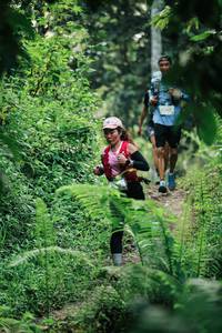 BIB: 
                            <button type="button" onclick="openModal(26348525)" class="btn btn-primary btn-sm float-right btn-popup" data-toggle="modal" data-target=".modal-high-quality">
                        <i class="fas fa-shopping-cart"></i> Add to Cart
                    </button>
                                            <button type="button" onclick="isThisMe(26348525, true)" class="btn btn-success btn-sm float-right btn-popup btn-isme hidden" data-toggle="tooltip" data-placement="bottom" title="นี่คือรูปของคุณใช่ไหม คลิกที่นี่เพื่อเอาเข้าอัลบั้ม">
                        <i class="fas fa-plus"></i> Add to album
                    </button>
                    <button type="button" onclick="isThisMe(26348525, false)" class="btn btn-warning btn-sm float-right btn-popup btn-isnotme hidden">
                        <i class="fas fa-ban"></i> Remove from album
                    </button>