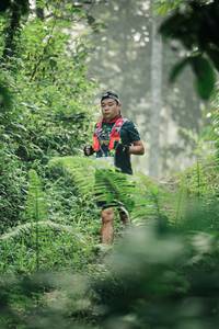 BIB: 
                            <button type="button" onclick="openModal(26349804)" class="btn btn-primary btn-sm float-right btn-popup" data-toggle="modal" data-target=".modal-high-quality">
                        <i class="fas fa-shopping-cart"></i> Add to Cart
                    </button>
                                            <button type="button" onclick="isThisMe(26349804, true)" class="btn btn-success btn-sm float-right btn-popup btn-isme hidden" data-toggle="tooltip" data-placement="bottom" title="นี่คือรูปของคุณใช่ไหม คลิกที่นี่เพื่อเอาเข้าอัลบั้ม">
                        <i class="fas fa-plus"></i> Add to album
                    </button>
                    <button type="button" onclick="isThisMe(26349804, false)" class="btn btn-warning btn-sm float-right btn-popup btn-isnotme hidden">
                        <i class="fas fa-ban"></i> Remove from album
                    </button>