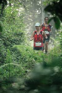 BIB: 
                            <button type="button" onclick="openModal(26349861)" class="btn btn-primary btn-sm float-right btn-popup" data-toggle="modal" data-target=".modal-high-quality">
                        <i class="fas fa-shopping-cart"></i> Add to Cart
                    </button>
                                            <button type="button" onclick="isThisMe(26349861, true)" class="btn btn-success btn-sm float-right btn-popup btn-isme hidden" data-toggle="tooltip" data-placement="bottom" title="นี่คือรูปของคุณใช่ไหม คลิกที่นี่เพื่อเอาเข้าอัลบั้ม">
                        <i class="fas fa-plus"></i> Add to album
                    </button>
                    <button type="button" onclick="isThisMe(26349861, false)" class="btn btn-warning btn-sm float-right btn-popup btn-isnotme hidden">
                        <i class="fas fa-ban"></i> Remove from album
                    </button>