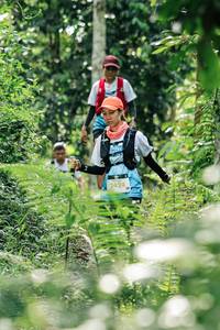 BIB: 
                            <button type="button" onclick="openModal(26352285)" class="btn btn-primary btn-sm float-right btn-popup" data-toggle="modal" data-target=".modal-high-quality">
                        <i class="fas fa-shopping-cart"></i> Add to Cart
                    </button>
                                            <button type="button" onclick="isThisMe(26352285, true)" class="btn btn-success btn-sm float-right btn-popup btn-isme hidden" data-toggle="tooltip" data-placement="bottom" title="นี่คือรูปของคุณใช่ไหม คลิกที่นี่เพื่อเอาเข้าอัลบั้ม">
                        <i class="fas fa-plus"></i> Add to album
                    </button>
                    <button type="button" onclick="isThisMe(26352285, false)" class="btn btn-warning btn-sm float-right btn-popup btn-isnotme hidden">
                        <i class="fas fa-ban"></i> Remove from album
                    </button>