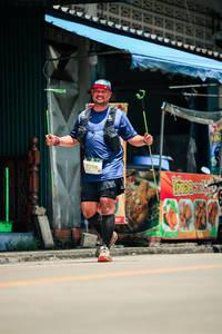 BIB: 
                            <button type="button" onclick="openModal(26353673)" class="btn btn-primary btn-sm float-right btn-popup" data-toggle="modal" data-target=".modal-high-quality">
                        <i class="fas fa-shopping-cart"></i> Add to Cart
                    </button>
                                            <button type="button" onclick="isThisMe(26353673, true)" class="btn btn-success btn-sm float-right btn-popup btn-isme hidden" data-toggle="tooltip" data-placement="bottom" title="นี่คือรูปของคุณใช่ไหม คลิกที่นี่เพื่อเอาเข้าอัลบั้ม">
                        <i class="fas fa-plus"></i> Add to album
                    </button>
                    <button type="button" onclick="isThisMe(26353673, false)" class="btn btn-warning btn-sm float-right btn-popup btn-isnotme hidden">
                        <i class="fas fa-ban"></i> Remove from album
                    </button>