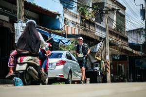 BIB: 
                            <button type="button" onclick="openModal(26353392)" class="btn btn-primary btn-sm float-right btn-popup" data-toggle="modal" data-target=".modal-high-quality">
                        <i class="fas fa-shopping-cart"></i> Add to Cart
                    </button>
                                            <button type="button" onclick="isThisMe(26353392, true)" class="btn btn-success btn-sm float-right btn-popup btn-isme hidden" data-toggle="tooltip" data-placement="bottom" title="นี่คือรูปของคุณใช่ไหม คลิกที่นี่เพื่อเอาเข้าอัลบั้ม">
                        <i class="fas fa-plus"></i> Add to album
                    </button>
                    <button type="button" onclick="isThisMe(26353392, false)" class="btn btn-warning btn-sm float-right btn-popup btn-isnotme hidden">
                        <i class="fas fa-ban"></i> Remove from album
                    </button>