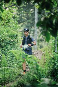 BIB: 
                            <button type="button" onclick="openModal(26348901)" class="btn btn-primary btn-sm float-right btn-popup" data-toggle="modal" data-target=".modal-high-quality">
                        <i class="fas fa-shopping-cart"></i> Add to Cart
                    </button>
                                            <button type="button" onclick="isThisMe(26348901, true)" class="btn btn-success btn-sm float-right btn-popup btn-isme hidden" data-toggle="tooltip" data-placement="bottom" title="นี่คือรูปของคุณใช่ไหม คลิกที่นี่เพื่อเอาเข้าอัลบั้ม">
                        <i class="fas fa-plus"></i> Add to album
                    </button>
                    <button type="button" onclick="isThisMe(26348901, false)" class="btn btn-warning btn-sm float-right btn-popup btn-isnotme hidden">
                        <i class="fas fa-ban"></i> Remove from album
                    </button>