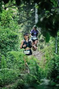 BIB: 
                            <button type="button" onclick="openModal(26349144)" class="btn btn-primary btn-sm float-right btn-popup" data-toggle="modal" data-target=".modal-high-quality">
                        <i class="fas fa-shopping-cart"></i> Add to Cart
                    </button>
                                            <button type="button" onclick="isThisMe(26349144, true)" class="btn btn-success btn-sm float-right btn-popup btn-isme hidden" data-toggle="tooltip" data-placement="bottom" title="นี่คือรูปของคุณใช่ไหม คลิกที่นี่เพื่อเอาเข้าอัลบั้ม">
                        <i class="fas fa-plus"></i> Add to album
                    </button>
                    <button type="button" onclick="isThisMe(26349144, false)" class="btn btn-warning btn-sm float-right btn-popup btn-isnotme hidden">
                        <i class="fas fa-ban"></i> Remove from album
                    </button>